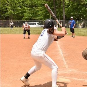 Meet your Posher, Carmen